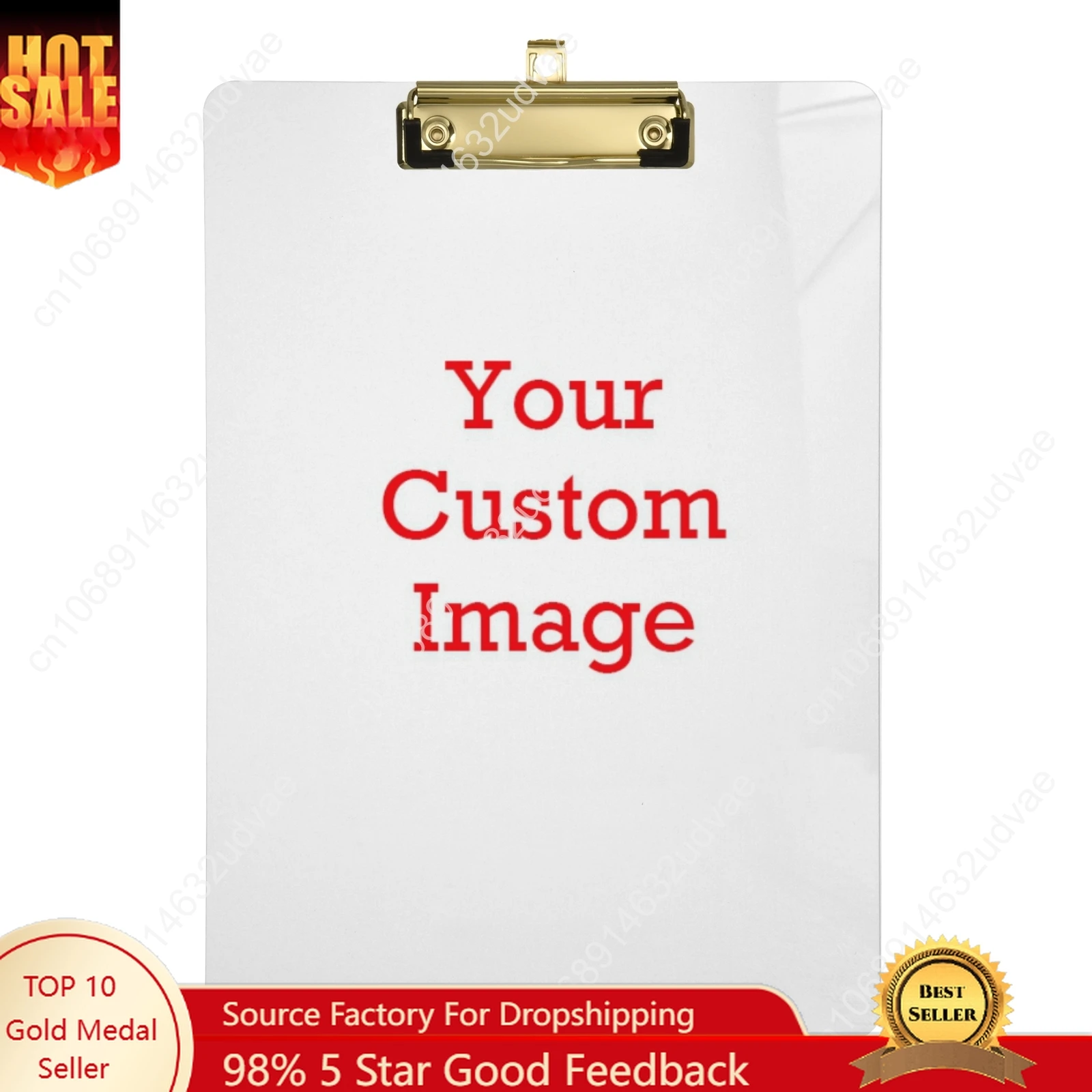 New Custom Pattern Series Writing Board Clip Kids Stationery A4 Paper Acrylic Pad Splint Transparent Clipboard School Supplies
New Custom Pattern Series Writing Board Clip Kids Stationery A4 Paper Acrylic Pad Splint Transparent Clipboard School Supplies