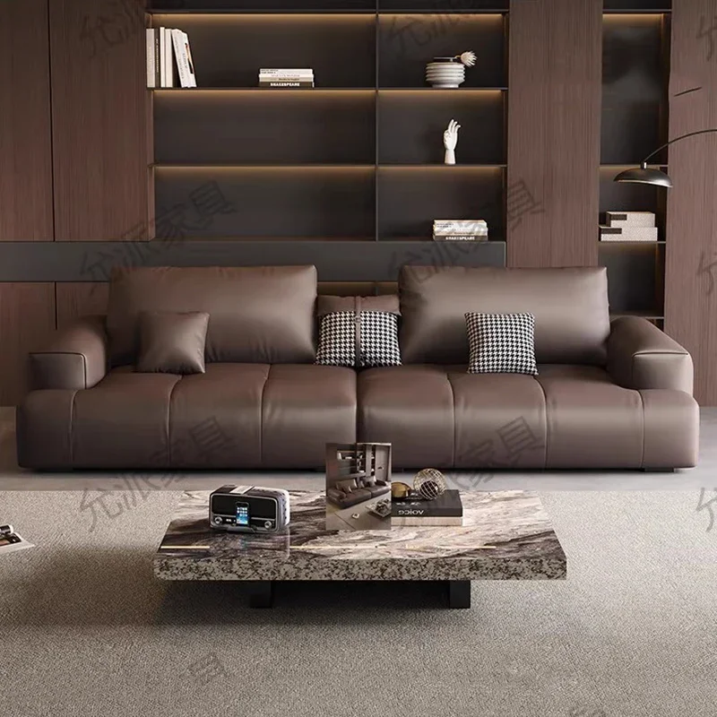 Recliner Nordic Living Room Sofas Futon Puffs Lazy Cute Pouf Couch Modern Living Room Sofas Luxury Sillon Cama Room Decorations
Recliner Nordic Living Room Sofas Futon Puffs Lazy Cute Pouf Couch Modern Living Room Sofas Luxury Sillon Cama Room Decorations