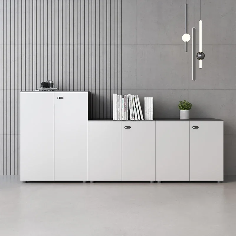 office low cabinet, wall side cabinet tea, printer file cabinet, password lock storage cabinet, conference room storage locker
office low cabinet, wall side cabinet tea, printer file cabinet, password lock storage cabinet, conference room storage locker