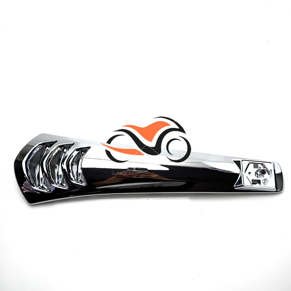 NEW ABS Front Head Fairing Cover For Vespa Sprint 150 Primavera Horn Bracket Decoration Shell Protector Motorcycle Accessories
NEW ABS Front Head Fairing Cover For Vespa Sprint 150 Primavera Horn Bracket Decoration Shell Protector Motorcycle Accessories