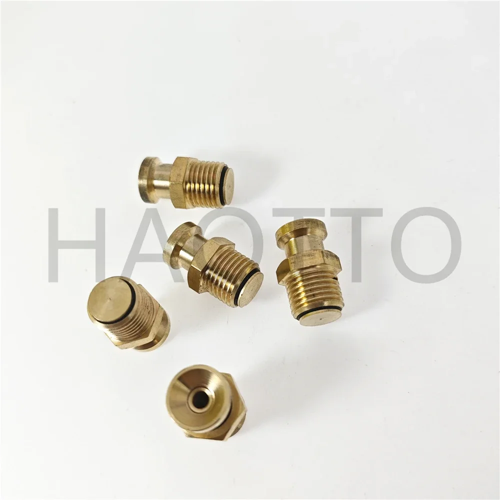 10pcs G1/8 Thread Air Valve For 1inch , 1.5, ,2 Inch Air Shaft 2026 Year For This
10pcs G1/8 Thread Air Valve For 1inch , 1.5, ,2 Inch Air Shaft 2026 Year For This