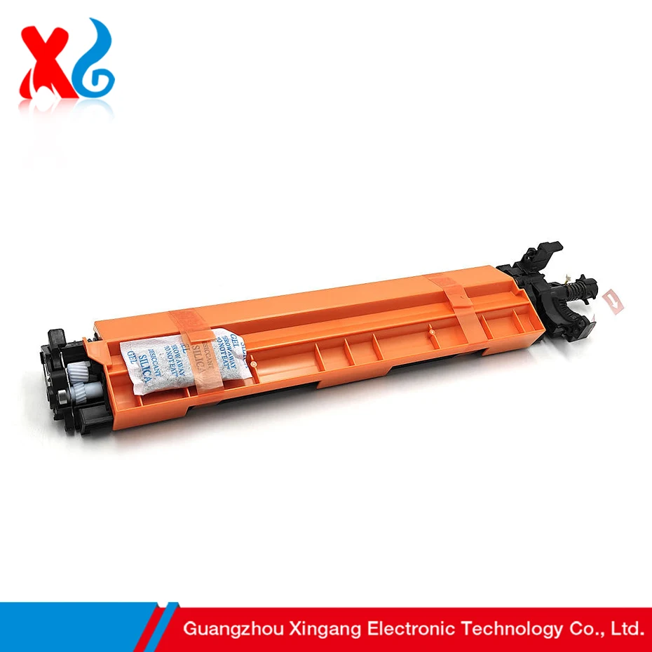 Блок проявки DV215K черного цвета для Konica Minolta Bizhub C226 C266 с дегидратором
Блок проявки DV215K черного цвета для Konica Minolta Bizhub C226 C266 с дегидратором