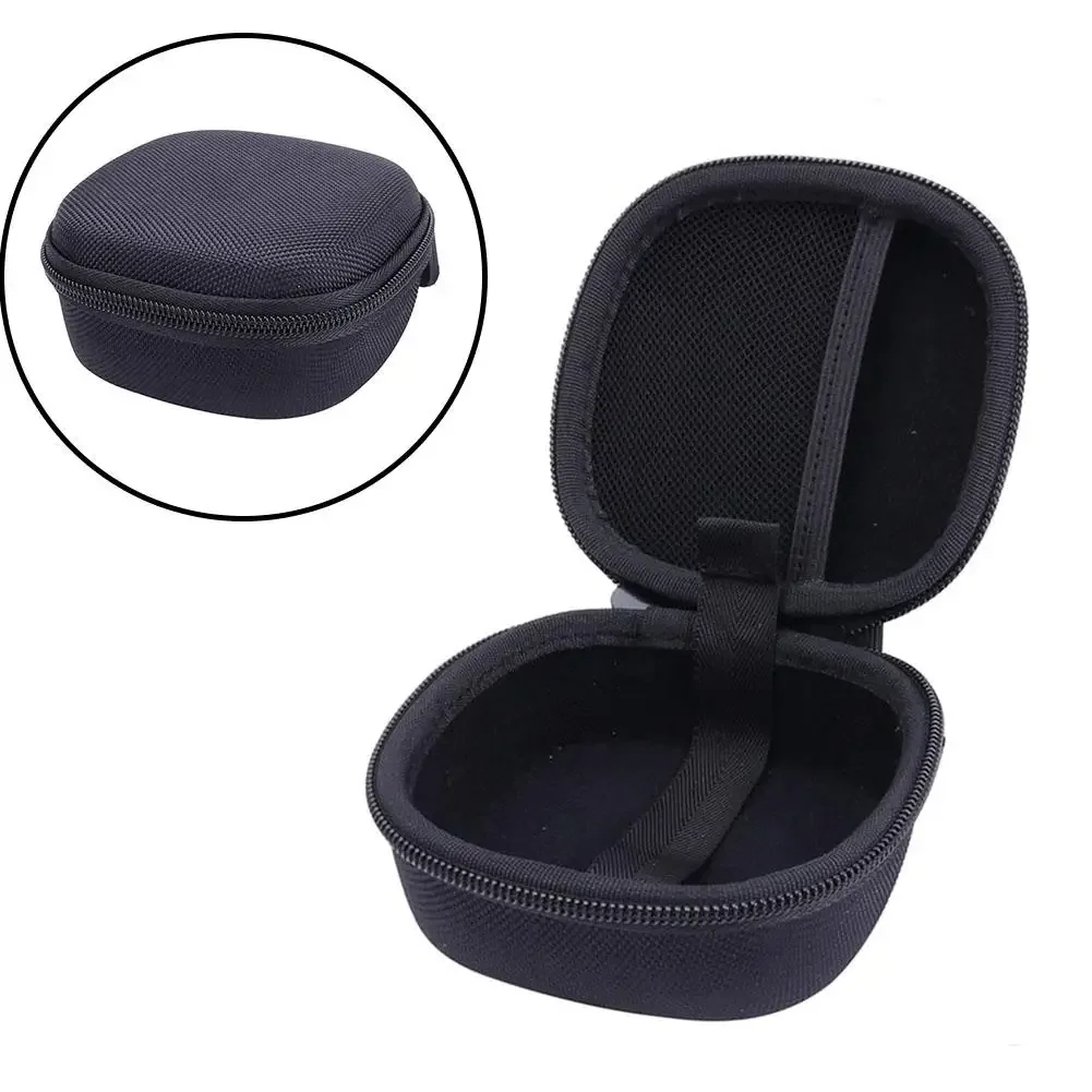 Dual Controllers Carrying Case For PS5/PS4/PS3/Xbox Series Controller Portable Shockproof Carry Case Bag For PS5 Accessories
Dual Controllers Carrying Case For PS5/PS4/PS3/Xbox Series Controller Portable Shockproof Carry Case Bag For PS5 Accessories
