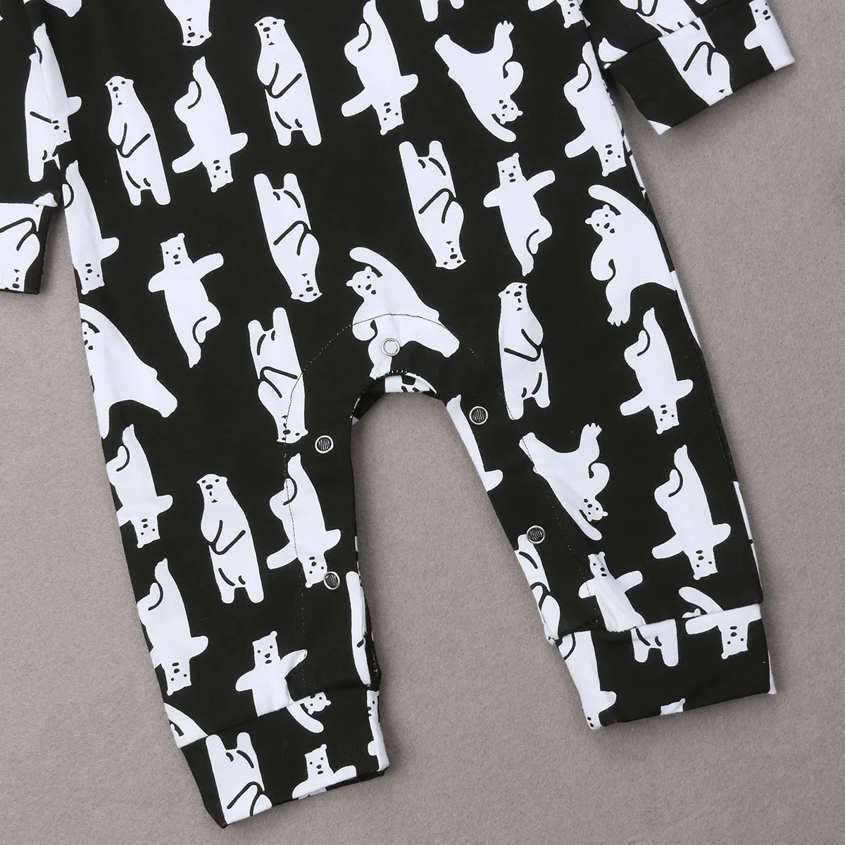 Matching Family Pajamas 9 S06655802b3f64e7fa24480e4741c1cf9E