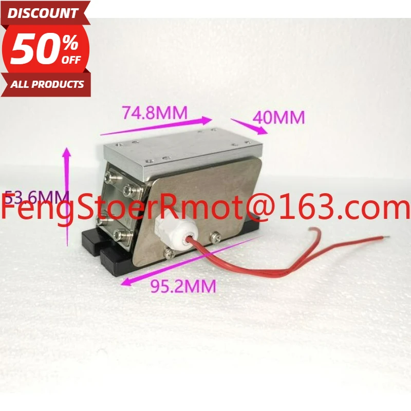 Short direct vibration Miniature 220V12V24V flat vibration, linear feeder controller vibration plate
Short direct vibration Miniature 220V12V24V flat vibration, linear feeder controller vibration plate