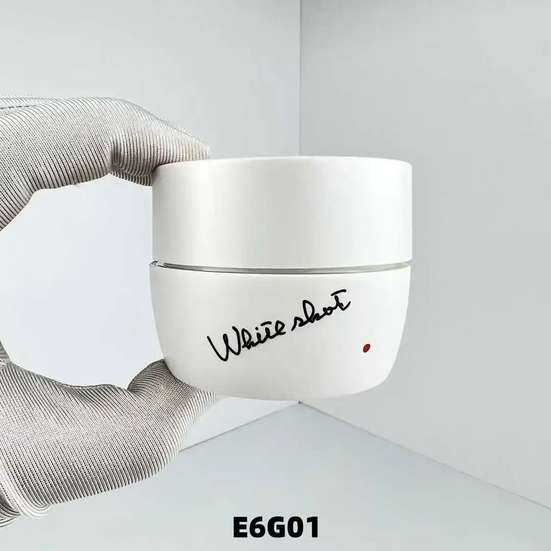 Makeup Tool Kits New Facial Cream 50g
Makeup Tool Kits New Facial Cream 50g