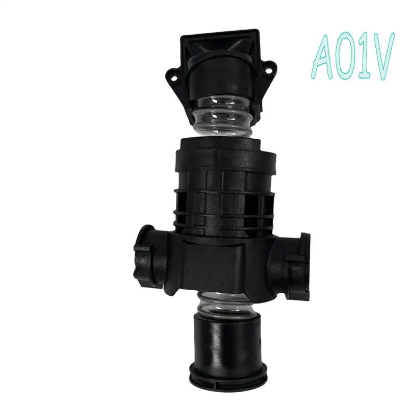 A01V-Hose Connection Pipe For Dreame H12 Pro Ultra Scrubber Accessories Ultra Durable Accessories
A01V-Hose Connection Pipe For Dreame H12 Pro Ultra Scrubber Accessories Ultra Durable Accessories