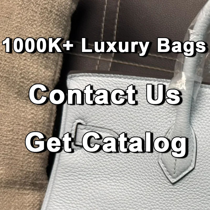 Designer luxury handbags 2025 new collection high end women handbags premium quality genuine leather fashionable shoulder bags
Designer luxury handbags 2025 new collection high end women handbags premium quality genuine leather fashionable shoulder bags