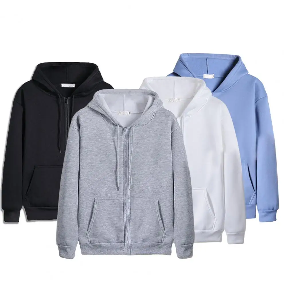Men Autumn Coat Chic Loose Soft Hoodie Coat Thermal Hoodie Coat Soft Plush Men Fall Jacket for School
Men Autumn Coat Chic Loose Soft Hoodie Coat Thermal Hoodie Coat Soft Plush Men Fall Jacket for School