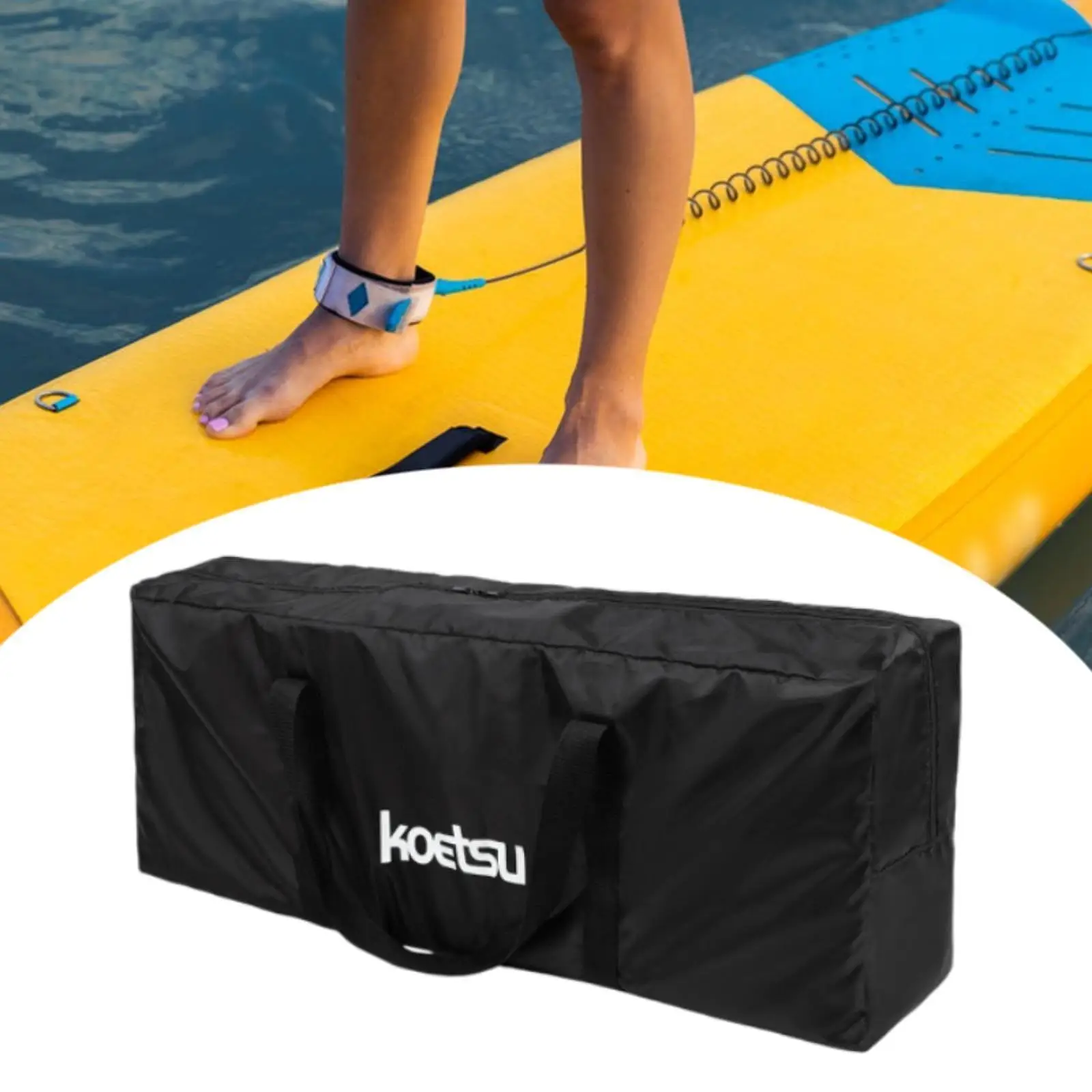 Сумка для серфинга, сумка для хранения доски для серфинга, многофункциональная сумка на молнии, сумка для переноски доски для серфинга, сумка для пляжа на открытом воздухе
Сумка для серфинга, сумка для хранения доски для серфинга, многофункциональная сумка на молнии, сумка для переноски доски для серфинга, сумка для пляжа на открытом воздухе