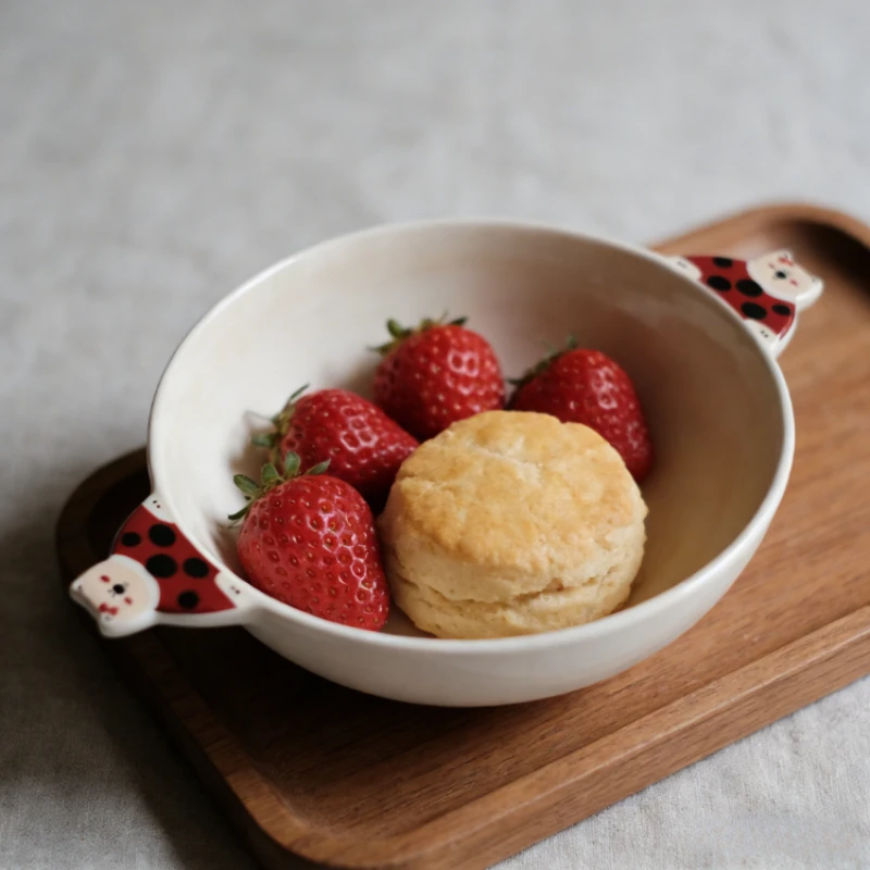 New Chinese Style Orange Green Ceramic Coaster Hand Painted Bamboo Leaf Tea Saucer Anti Scald Heat Resistant Cup Mat Exquisite
New Chinese Style Orange Green Ceramic Coaster Hand Painted Bamboo Leaf Tea Saucer Anti Scald Heat Resistant Cup Mat Exquisite