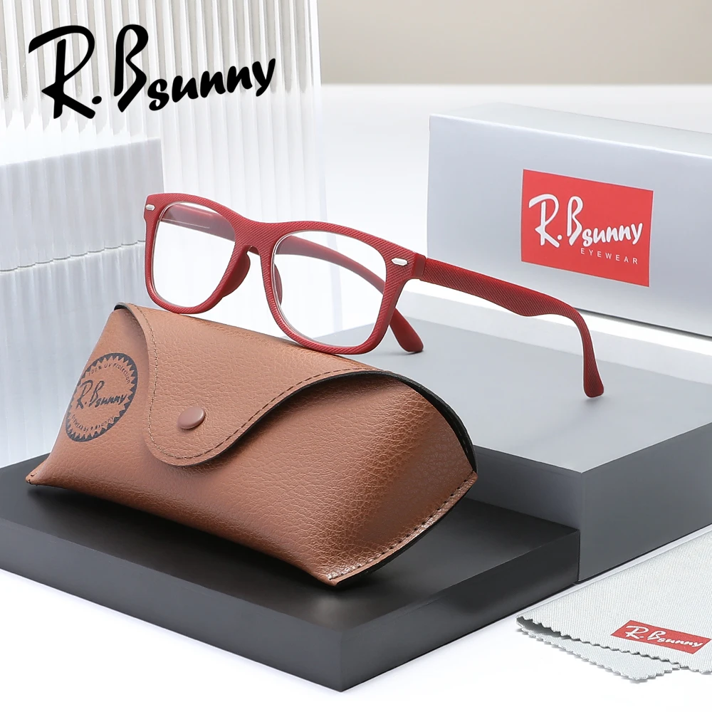 Маленькие очки для чтения в оправе для ПК для женщин, компьютерный экран, очки для пресбиопии, очки для чтения для пожилых людей от 1,0 до 3,5
Маленькие очки для чтения в оправе для ПК для женщин, компьютерный экран, очки для пресбиопии, очки для чтения для пожилых людей от 1,0 до 3,5