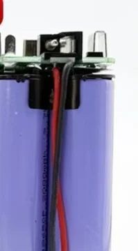 100%New16.8V/18V 3000mAh Battery for Dongke JAVN Battery, Brushless Small Steel Gun, Starter,
100%New16.8V/18V 3000mAh Battery for Dongke JAVN Battery, Brushless Small Steel Gun, Starter,