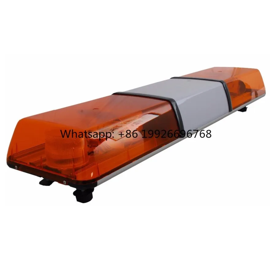 High Bright Led Strobe bar Light Roof Top Truck Towing Recovery Truck Strobe Light bar Emergency Strobe bar car flash blinker
High Bright Led Strobe bar Light Roof Top Truck Towing Recovery Truck Strobe Light bar Emergency Strobe bar car flash blinker