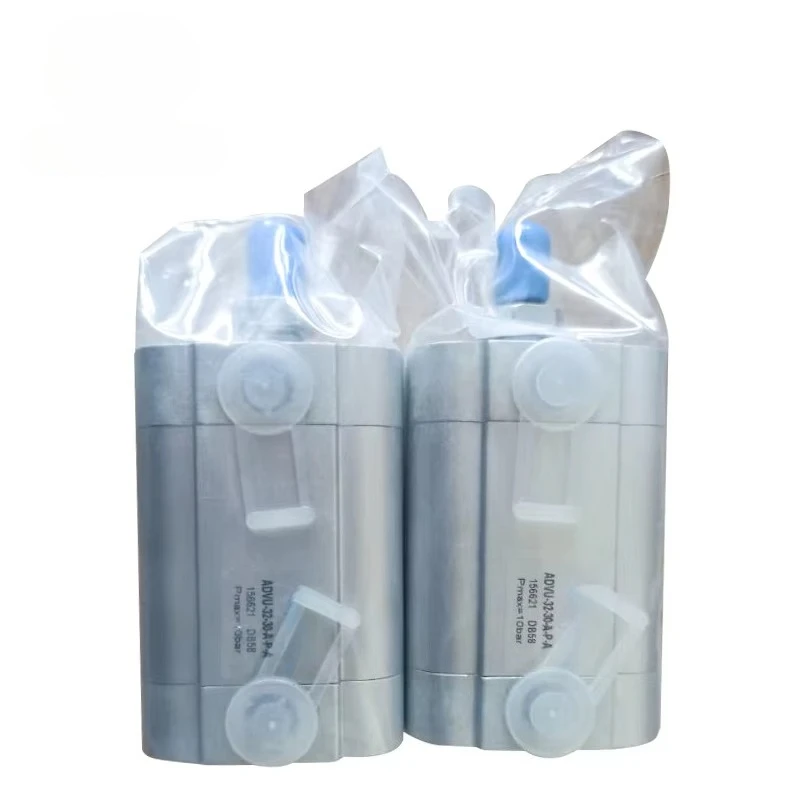 ADVU-20-10-P-A Pneumatic Cylinder ADVU-20/25-5-10-15-20-25-30-40-50-A-P-A
ADVU-20-10-P-A Pneumatic Cylinder ADVU-20/25-5-10-15-20-25-30-40-50-A-P-A