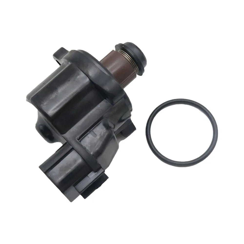 Car Idle Air Control Valve MD628119 MD628174 For Chrysler For Mitsubishi For Dodge 3.5L 3.0L Engine Parts
Car Idle Air Control Valve MD628119 MD628174 For Chrysler For Mitsubishi For Dodge 3.5L 3.0L Engine Parts