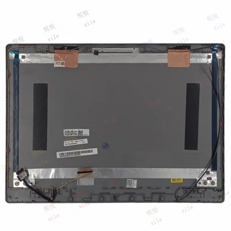 L+ For LENOVO IdeaPad 3-14ITL05 IIL ARE LCD Back Cover 5CB0X56531 Silver
L+ For LENOVO IdeaPad 3-14ITL05 IIL ARE LCD Back Cover 5CB0X56531 Silver