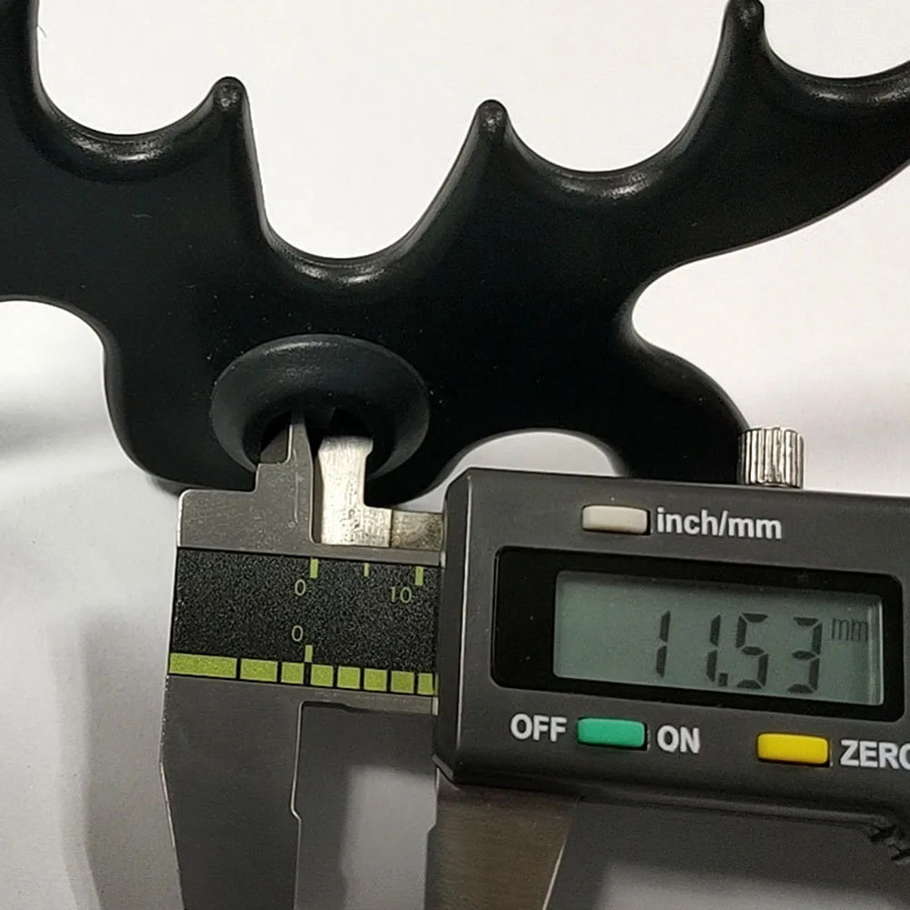 Аксессуары для бильярда, держатель для головы 10x6,8x1 см для большинства киев, пластиковый держатель для стержня, высота на заказ, в форме оленя 
Аксессуары для бильярда, держатель для головы 10x6,8x1 см для большинства киев, пластиковый держатель для стержня, высота на заказ, в форме оленя