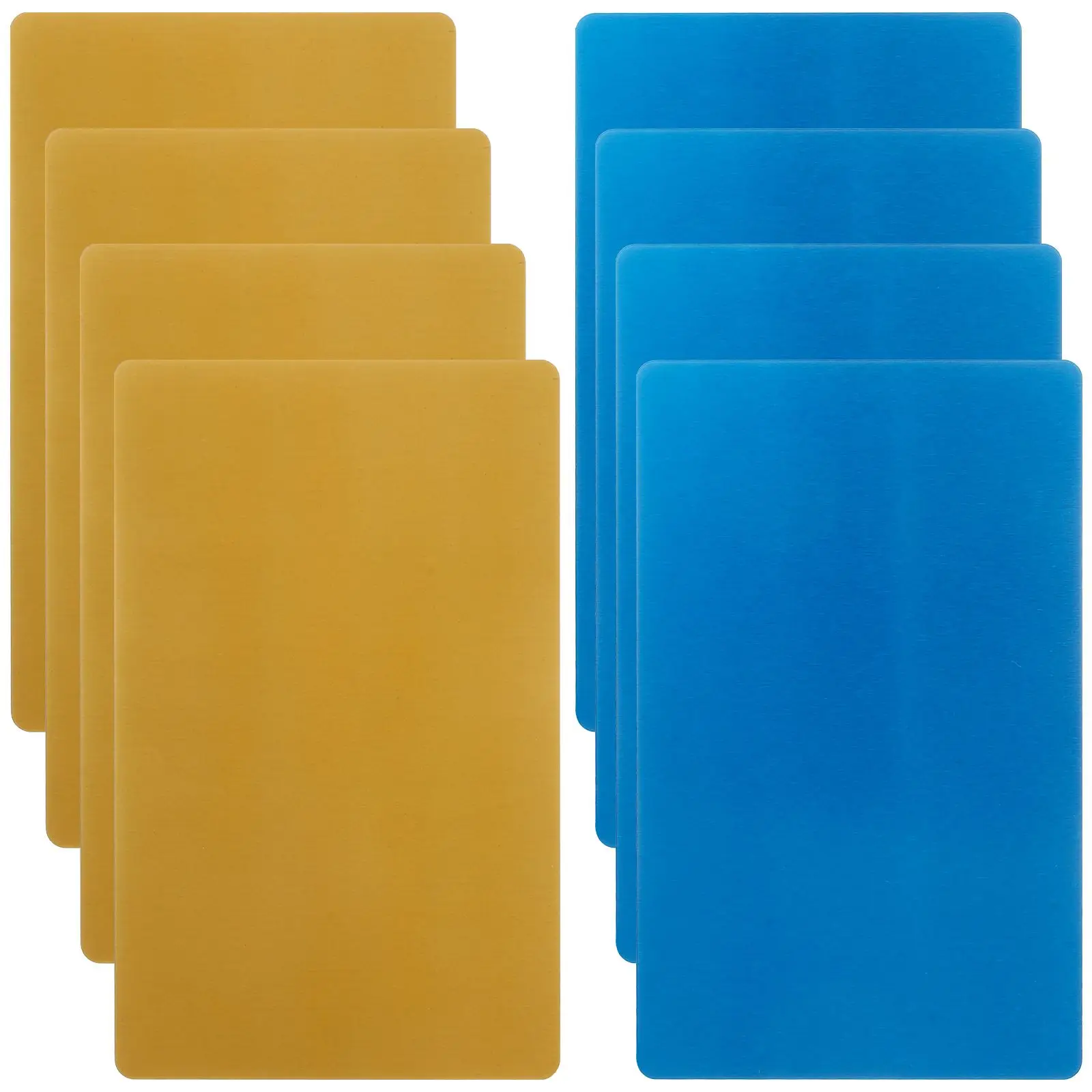 8 шт. пустая металлическая визитная карточка пустая алюминиевая черная фиолетовая тонкая металлическая визитная карточка для гравировки гравировка DIY именные таблички этикетки знаки
8 шт. пустая металлическая визитная карточка пустая алюминиевая черная фиолетовая тонкая металлическая визитная карточка для гравировки гравировка DIY именные таблички этикетки знаки