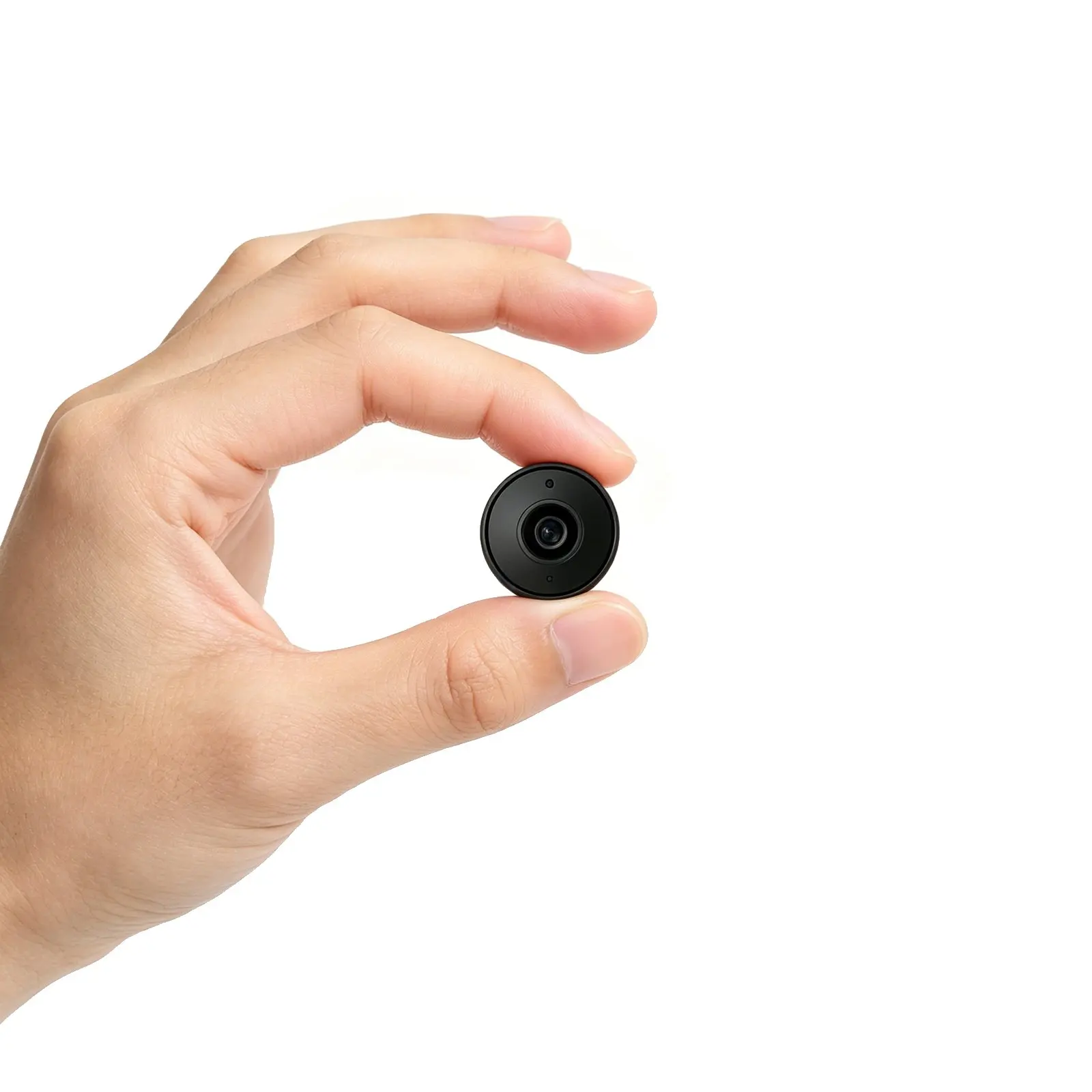 A28Only 0.9 Home HD Camera, Wi-Fi Network Camera, Home Indoor Monitoring, Night Vision, Motion Detection, Mini Wireless Camera
A28Only 0.9 Home HD Camera, Wi-Fi Network Camera, Home Indoor Monitoring, Night Vision, Motion Detection, Mini Wireless Camera