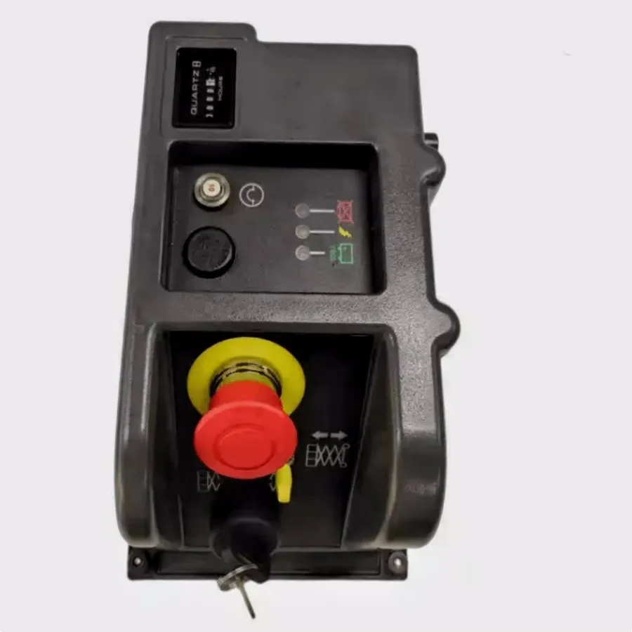 1001166194 Блок управления заземлением для ножничного подъемника JLG 1230ES 1930ES 2032ES 2632ES 2646ES 3246ES
1001166194 Блок управления заземлением для ножничного подъемника JLG 1230ES 1930ES 2032ES 2632ES 2646ES 3246ES