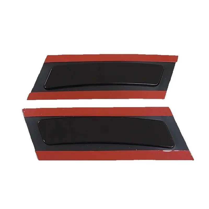 Прозрачный/дымчатый/янтарный/темно-серый/красный объектив, передний бампер, боковой габаритный отражатель, замена крыла для BMW X5 E70 Pre-LCI 07-10
Прозрачный/дымчатый/янтарный/темно-серый/красный объектив, передний бампер, боковой габаритный отражатель, замена крыла для BMW X5 E70 Pre-LCI 07-10