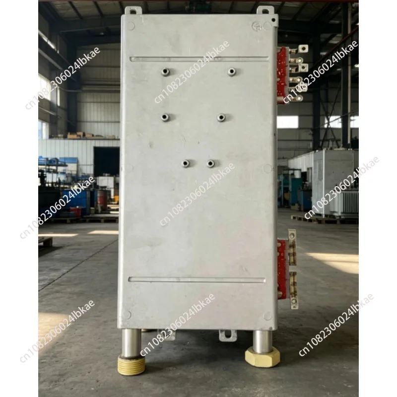 Super Large Die-casting Aluminum Heating Element Electric Wall-hung Boiler Heating Core Original Matching Heating Spare Parts
Super Large Die-casting Aluminum Heating Element Electric Wall-hung Boiler Heating Core Original Matching Heating Spare Parts