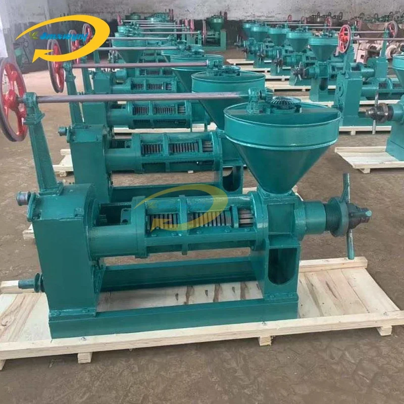 Лидер продаж, пресс для масла большой емкости, соеянь, подсолнух, кокосовое масло, пресс для экстракции пальмового ядра, льняного семени, Eq
Лидер продаж, пресс для масла большой емкости, соеянь, подсолнух, кокосовое масло, пресс для экстракции пальмового ядра, льняного семени, Eq