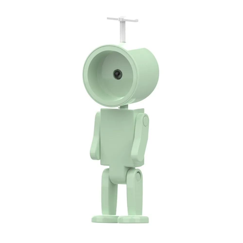 Room Decor Kawaii LED Astronaut Night Light Magnetic Mini Table Lamp Cartoon with Battery Atmosphere Light Eye Protection
Room Decor Kawaii LED Astronaut Night Light Magnetic Mini Table Lamp Cartoon with Battery Atmosphere Light Eye Protection