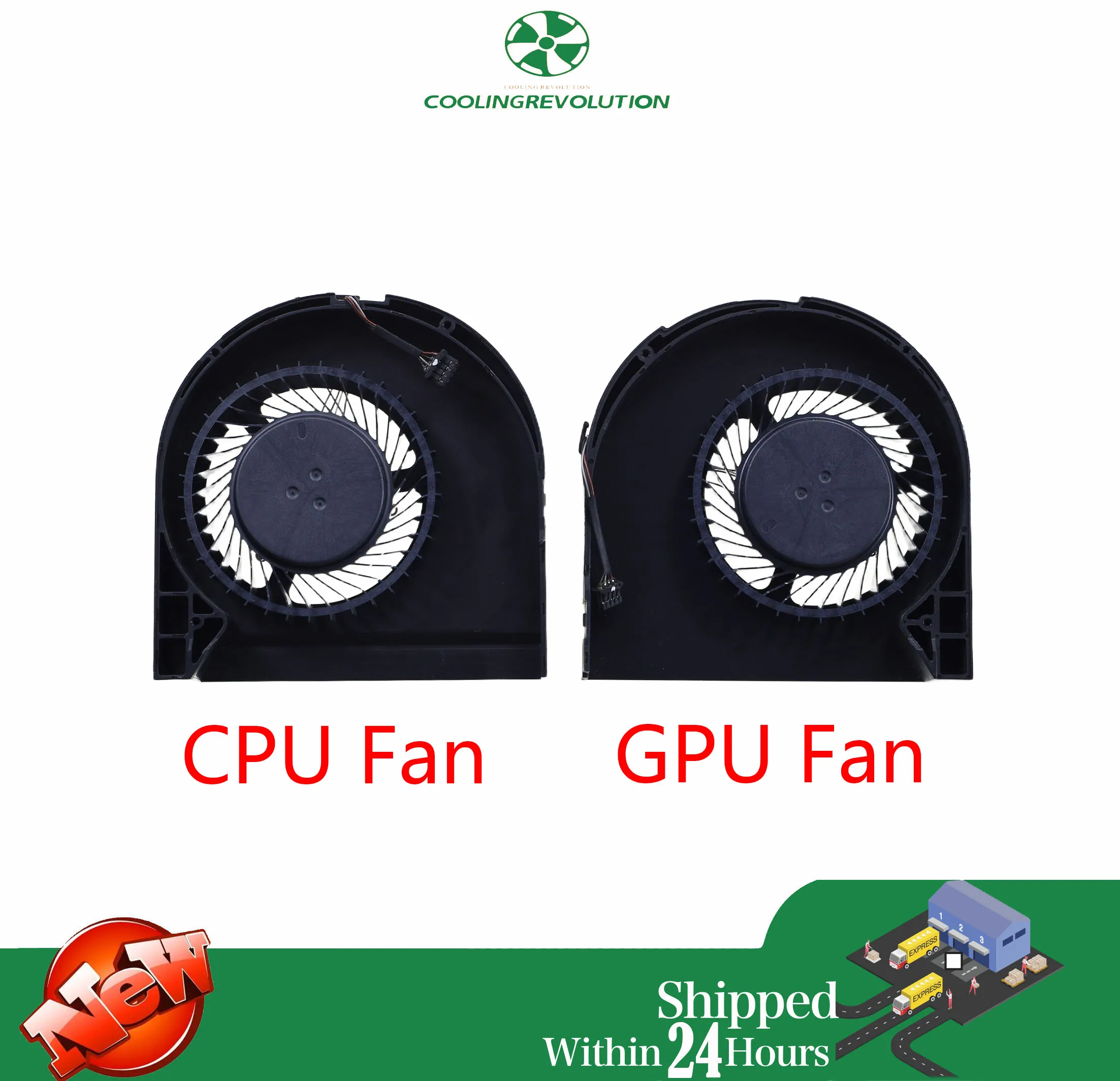 Laptop CPU GPU Cooling Fan for Dell Precsion 7550 M7550 08KNVX 0X2HK8 8KNVX X2HK8 EG75070S1-C510-S9A EG75070S1-C520-S9A
Laptop CPU GPU Cooling Fan for Dell Precsion 7550 M7550 08KNVX 0X2HK8 8KNVX X2HK8 EG75070S1-C510-S9A EG75070S1-C520-S9A