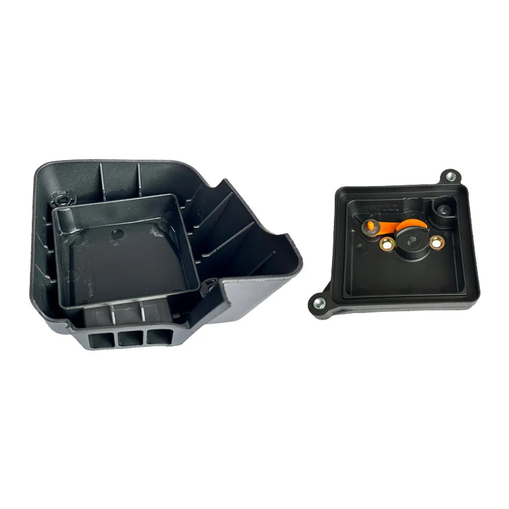 FS235 Filter Component Assembly Part For Brush Lawn Mower Small Engine Brush Cutter Air Filter Garden Power Tools
FS235 Filter Component Assembly Part For Brush Lawn Mower Small Engine Brush Cutter Air Filter Garden Power Tools