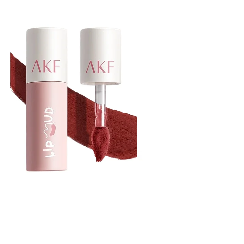 ~Lip mud lip glaze white lipstick matte matte female affordable student cinnamon red tea lip gloss
~Lip mud lip glaze white lipstick matte matte female affordable student cinnamon red tea lip gloss