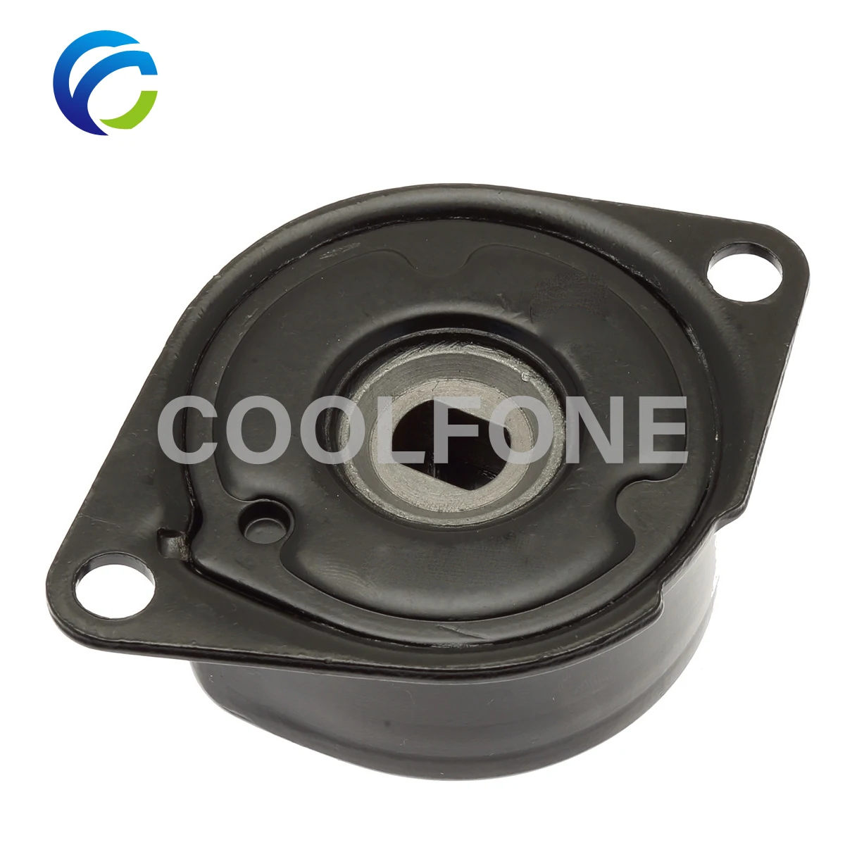Drive Belt Automatic Tensioner for 11287786880 APV2536 BMW E46 E90 E91 E92 E93 320d 330d 35d E60 E61 520d 525d 530d M47 M57
Drive Belt Automatic Tensioner for 11287786880 APV2536 BMW E46 E90 E91 E92 E93 320d 330d 35d E60 E61 520d 525d 530d M47 M57
