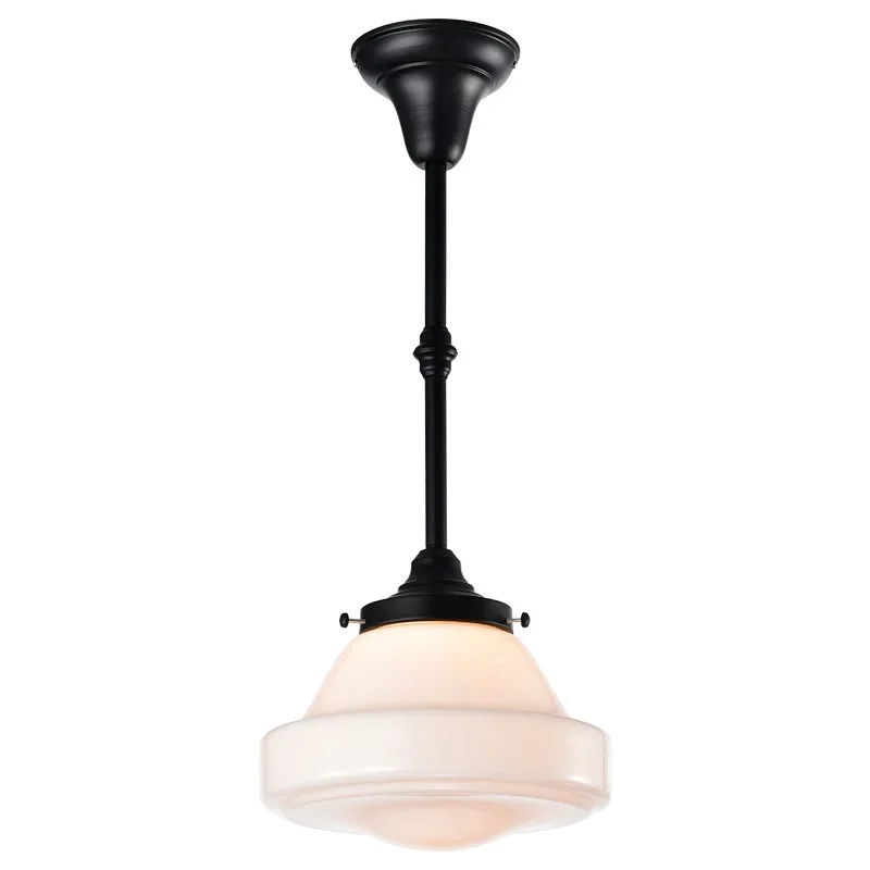Glass Pendant Light For Bedroom Kitchen Study Room Ceiling Chandelier Black Industrial Hanging Lamp Nordic Lamps Indoor Lighting
Glass Pendant Light For Bedroom Kitchen Study Room Ceiling Chandelier Black Industrial Hanging Lamp Nordic Lamps Indoor Lighting