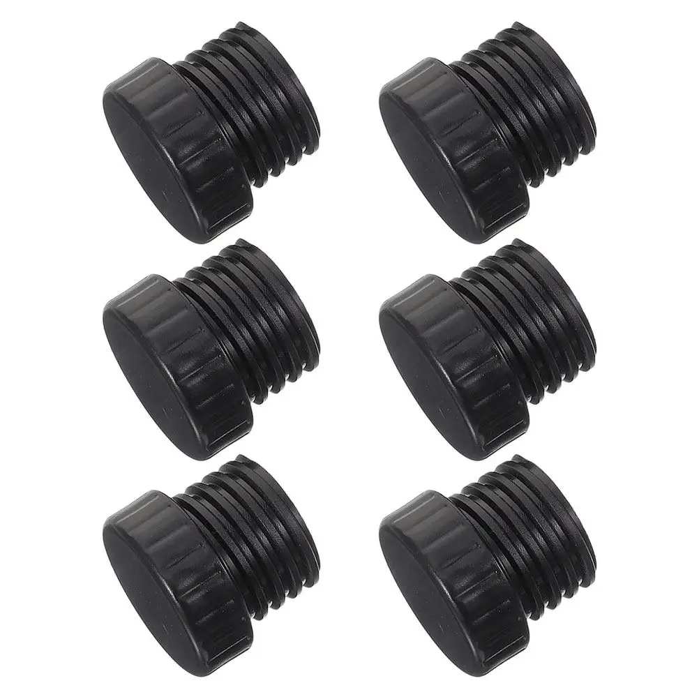 Light Socket Safety Covers Heavy Duty Weatherproof Socket Protection Caps for Bulb Sockets Outdoor Indoor Use String Lights
Light Socket Safety Covers Heavy Duty Weatherproof Socket Protection Caps for Bulb Sockets Outdoor Indoor Use String Lights