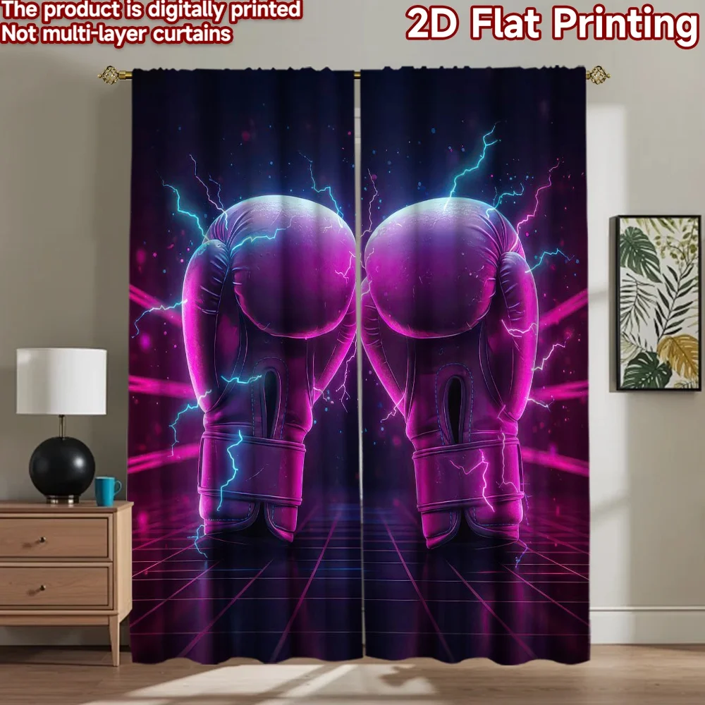 1pc 2D flat Photography Backdrop Popular Background cloth Boxing Gloves 100% Polyester Holiday Decorations Use for New Year
1pc 2D flat Photography Backdrop Popular Background cloth Boxing Gloves 100% Polyester Holiday Decorations Use for New Year