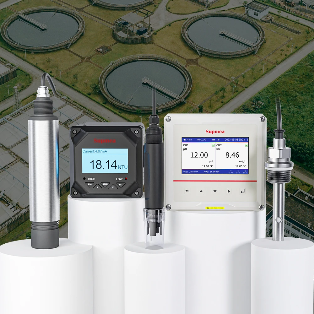 OEM Online Ph Sensor Industry Контроллер контроля PH/ОВП Измеритель pH Измеритель ОВП
OEM Online Ph Sensor Industry Контроллер контроля PH/ОВП Измеритель pH Измеритель ОВП