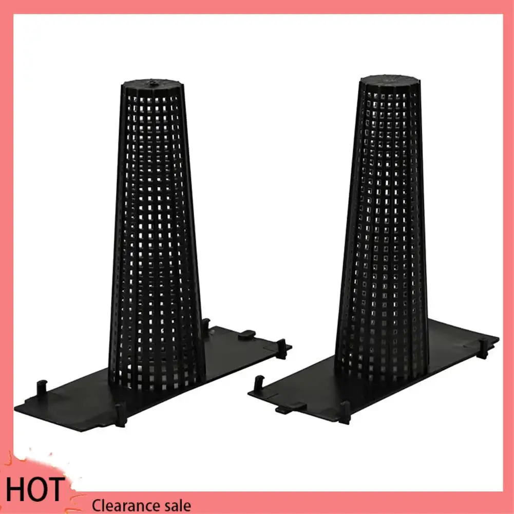 A88Z Bee Hive Feeder,Frame Rapid Feeders Drinking Equipment Water Dispenser Beekeeping Tool For Feeding Or Sugar Syrup
A88Z Bee Hive Feeder,Frame Rapid Feeders Drinking Equipment Water Dispenser Beekeeping Tool For Feeding Or Sugar Syrup