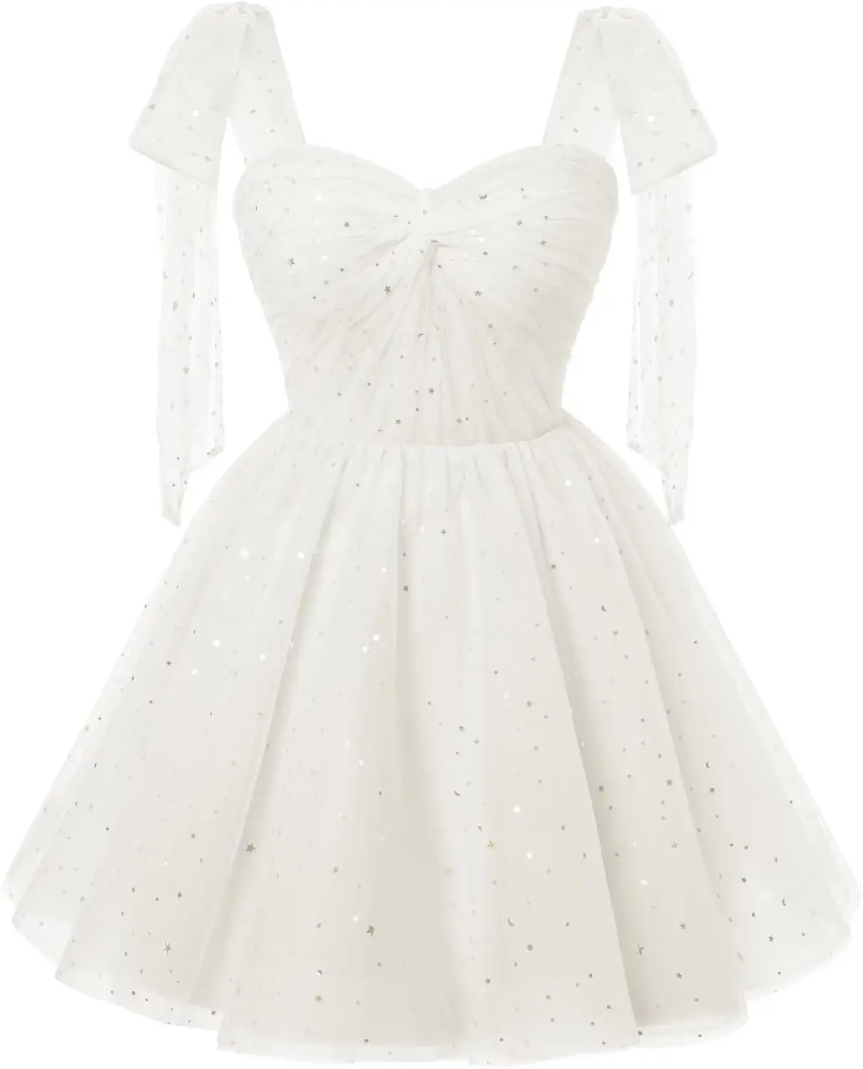 Блестящее тюлевое платье для выпускного вечера для подростков 2026, короткое коктейльное платье А-силуэта, мини-платье для вечеринки, выпускного бала
Блестящее тюлевое платье для выпускного вечера для подростков 2026, короткое коктейльное платье А-силуэта, мини-платье для вечеринки, выпускного бала