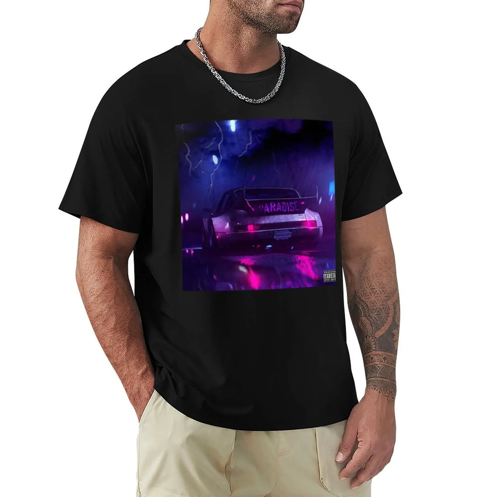 chase atlantic paradise ep T-Shirt Personalized t-shirt anime tshirt blacks plus sizes mens graphic t-shirts anime
chase atlantic paradise ep T-Shirt Personalized t-shirt anime tshirt blacks plus sizes mens graphic t-shirts anime