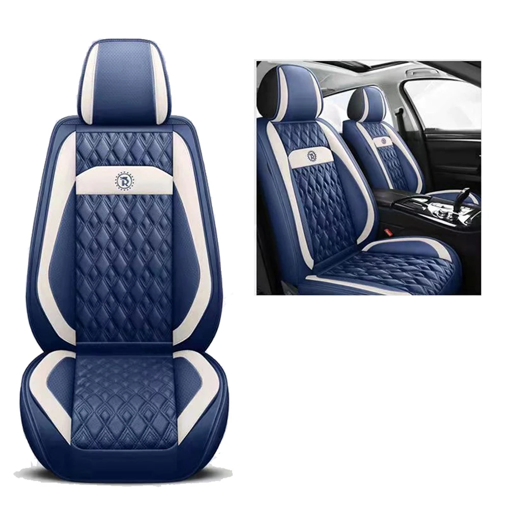 Universal Car Seat Covers for Chevrolet Captiva Cruze Blazer Corvette Camaro Aveo Malibu Equinox Front Rear Cushion Accessories
Universal Car Seat Covers for Chevrolet Captiva Cruze Blazer Corvette Camaro Aveo Malibu Equinox Front Rear Cushion Accessories