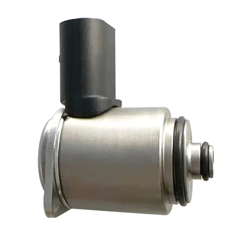 Настоятельно рекомендуемый сервотронический преобразователь крутящего момента для клапана давления гидроусилителя рулевого управления 8E1998317A
Настоятельно рекомендуемый сервотронический преобразователь крутящего момента для клапана давления гидроусилителя рулевого управления 8E1998317A