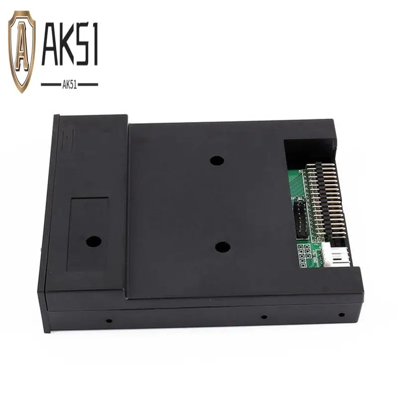 AK51-U100K 3,5 дюйма 1,44 МБ 1000 дисковый диск для USB-эмулятора, имитация музыкальной клавиатуры, 34-контактный интерфейс дисковода дискеты
AK51-U100K 3,5 дюйма 1,44 МБ 1000 дисковый диск для USB-эмулятора, имитация музыкальной клавиатуры, 34-контактный интерфейс дисковода дискеты
