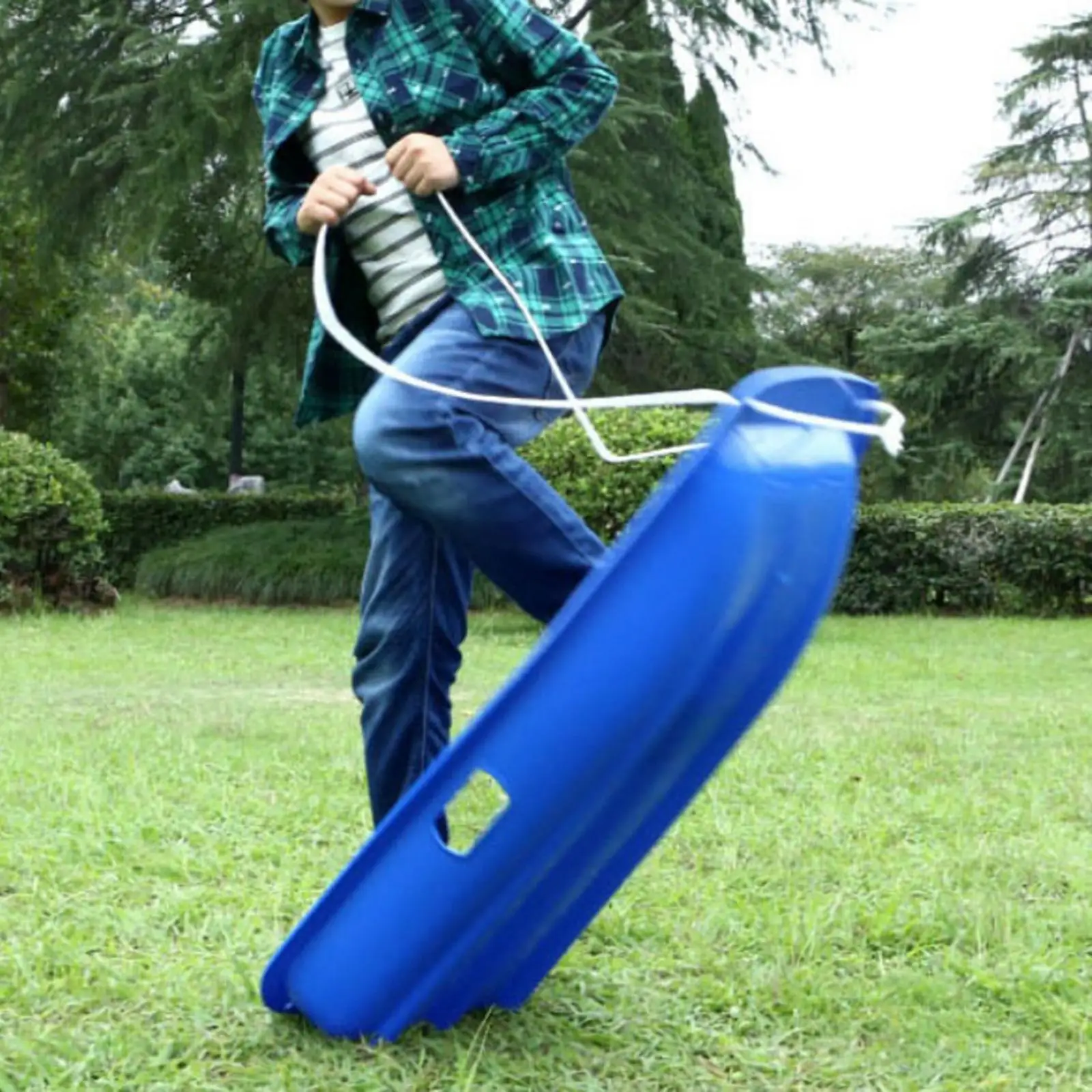 Bobsleigh Sledge Sledge Bobsleigh Sledge Pull Rope Children's Sledge Snow Slide
Bobsleigh Sledge Sledge Bobsleigh Sledge Pull Rope Children's Sledge Snow Slide