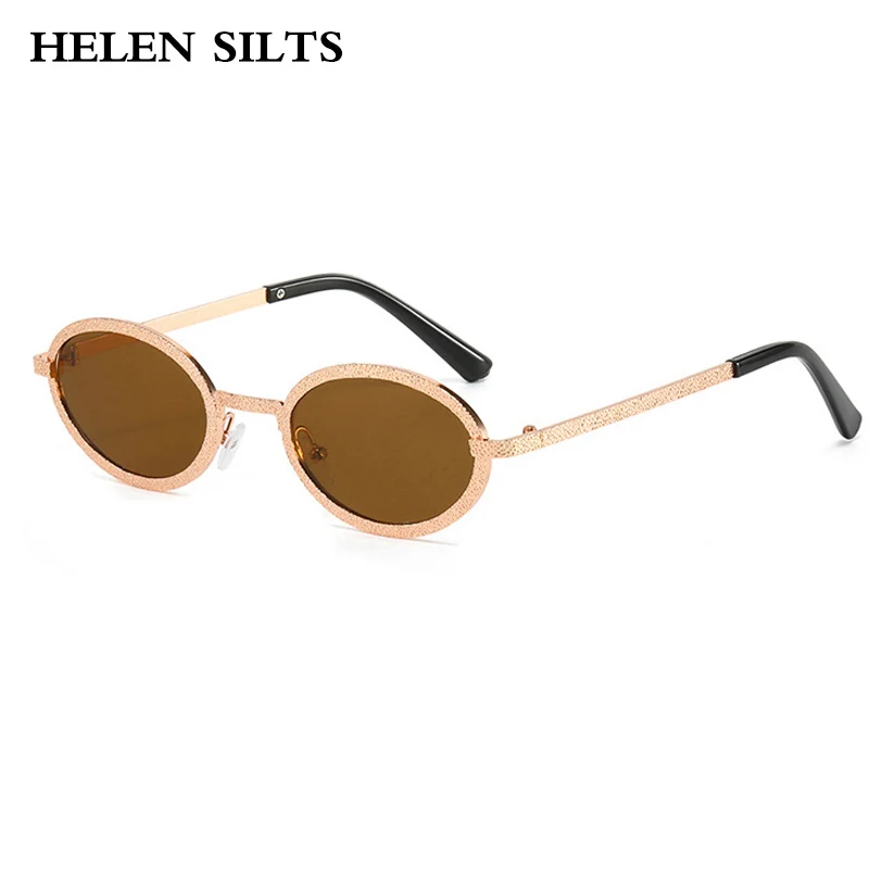 Vintage Fashion round Sunglasses UV400 Color Eyewear for Men And Women Outdoor Punk Decoration
Vintage Fashion round Sunglasses UV400 Color Eyewear for Men And Women Outdoor Punk Decoration