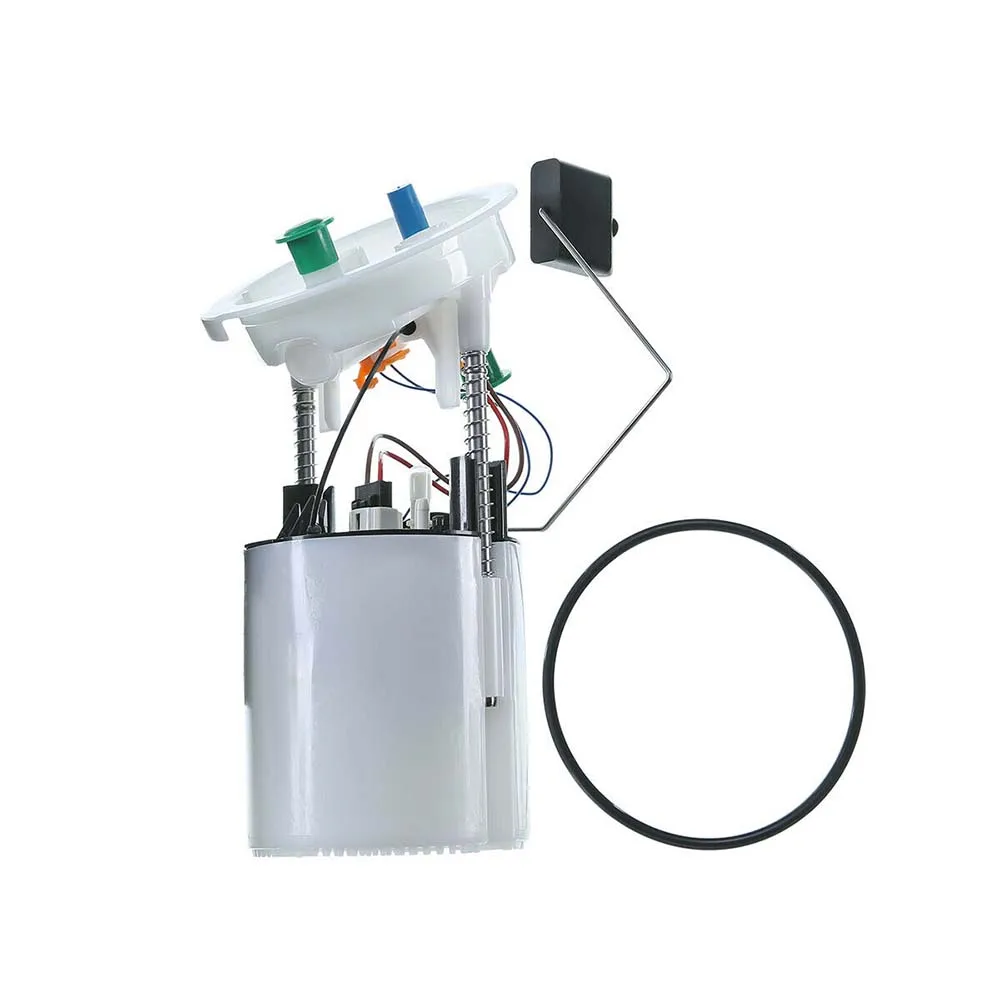 Fuel Pump Assy 16147163298 A2C53025280 E8688M FG0917 P76486M for BMW 1 / 3 Series X1 128i 325i 328i 328xi 330i 335i
Fuel Pump Assy 16147163298 A2C53025280 E8688M FG0917 P76486M for BMW 1 / 3 Series X1 128i 325i 328i 328xi 330i 335i