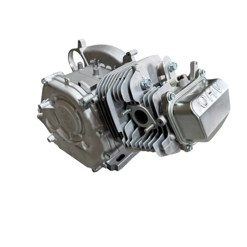 Agricultural Drone Agras T30 Accessories D9000i Engine for DJI Generator Plant Protection UAV Repair Parts
Agricultural Drone Agras T30 Accessories D9000i Engine for DJI Generator Plant Protection UAV Repair Parts
