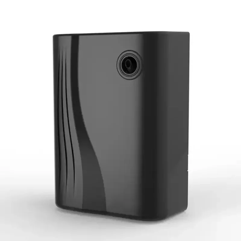 Large Oil Diffuser Aromatic Diffuser Essential Air Purifical Machine Expander Wall Hanging Home Hotel Aromatizador De Ambiente
Large Oil Diffuser Aromatic Diffuser Essential Air Purifical Machine Expander Wall Hanging Home Hotel Aromatizador De Ambiente