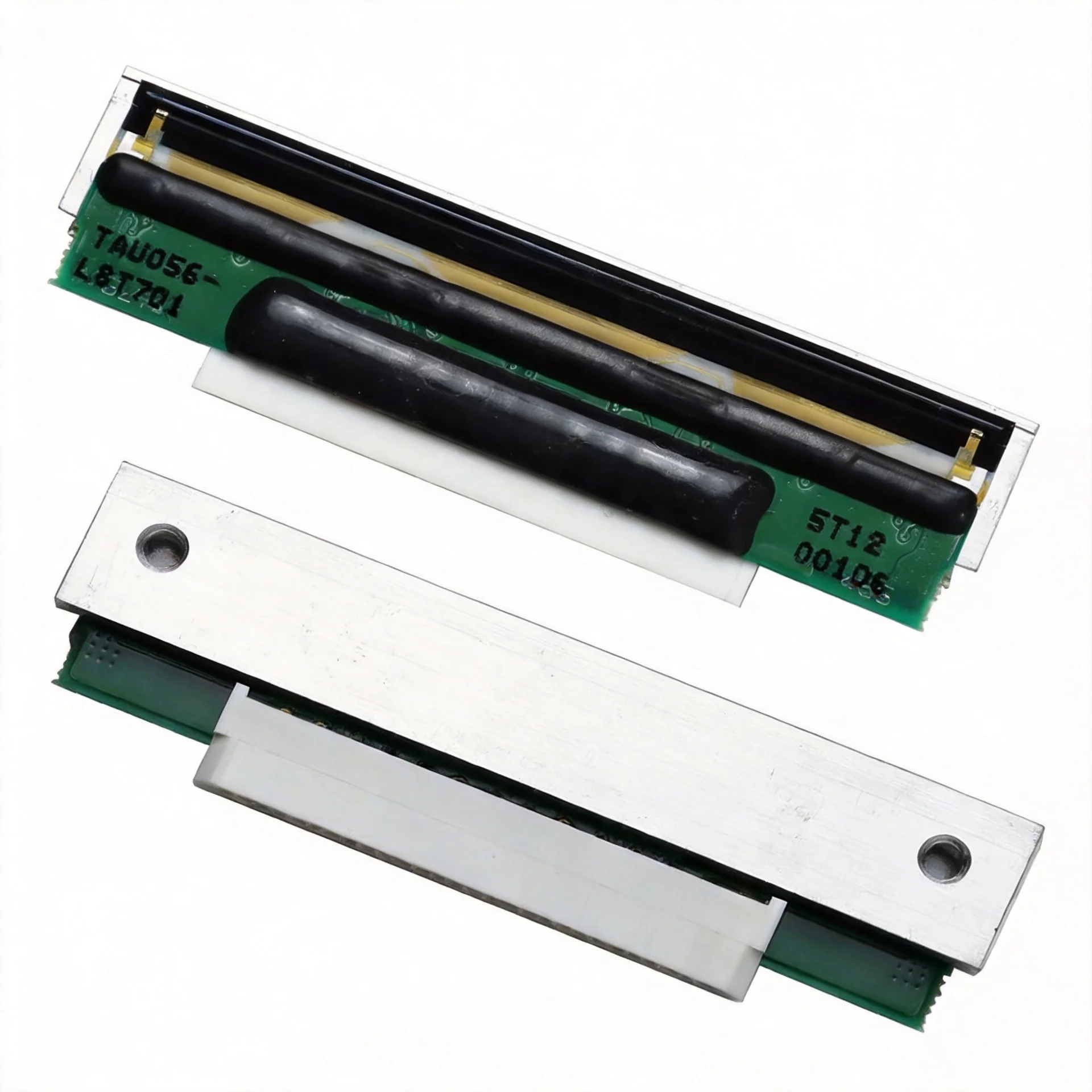 Brand New BPlus Printhead For Mettler Toledo UC Scales Thermal Print Head
Brand New BPlus Printhead For Mettler Toledo UC Scales Thermal Print Head