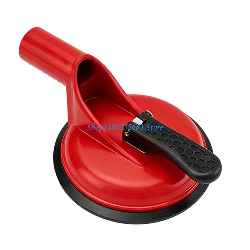 Y6GD Heavy Duty Suction Cup Door Stoppers Door Jammers Aluminum Alloy And Rubber For Enhanced Home Office Hotel Security
Y6GD Heavy Duty Suction Cup Door Stoppers Door Jammers Aluminum Alloy And Rubber For Enhanced Home Office Hotel Security